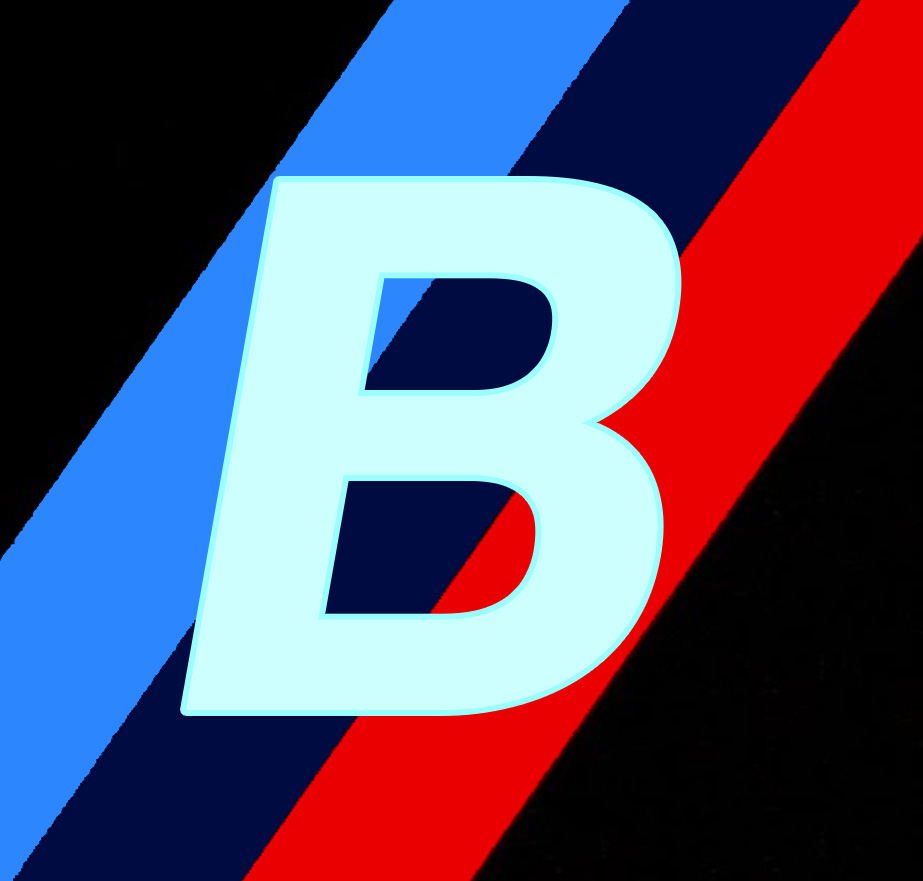 Logo de www.bimmerprochile.com